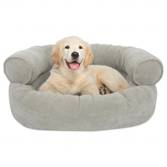 Arlee home fashions dog bed 95 Arlee home fashions dog bed 78
